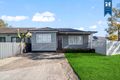 Property photo of 22A Wattle Avenue Macquarie Fields NSW 2564