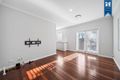 Property photo of 22A Wattle Avenue Macquarie Fields NSW 2564
