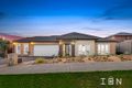 Property photo of 16 Aquitane Drive Cranbourne East VIC 3977