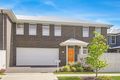 Property photo of 11 Toolijooa Street Tullimbar NSW 2527