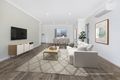 Property photo of 11 Toolijooa Street Tullimbar NSW 2527