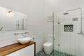 Property photo of 31 Tatiara Crescent North Narrabeen NSW 2101