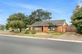 Property photo of 65 Redward Avenue Greenacres SA 5086