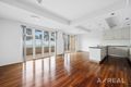 Property photo of 14/903 Riversdale Road Camberwell VIC 3124