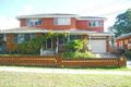 Property photo of 10 Maud Street Blacktown NSW 2148
