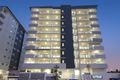 Property photo of 105/11 Playfield Street Chermside QLD 4032