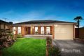 Property photo of 7 Yvonne Close Mill Park VIC 3082