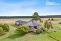 Property photo of 421 Logan Road Evandale TAS 7212