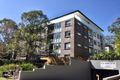 Property photo of 18/3-13 Bundarra Avenue South Wahroonga NSW 2076