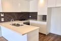 Property photo of 18/3-13 Bundarra Avenue South Wahroonga NSW 2076