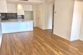 Property photo of 18/3-13 Bundarra Avenue South Wahroonga NSW 2076