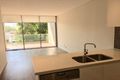Property photo of 18/3-13 Bundarra Avenue South Wahroonga NSW 2076