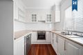 Property photo of 22A Wattle Avenue Macquarie Fields NSW 2564