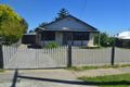 Property photo of 29 Avondale Road Morwell VIC 3840