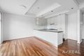 Property photo of 14/903 Riversdale Road Camberwell VIC 3124