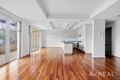 Property photo of 14/903 Riversdale Road Camberwell VIC 3124
