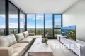 Property photo of 1205/5 Network Place North Ryde NSW 2113