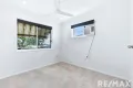 Property photo of 66 Murphy Street Point Vernon QLD 4655