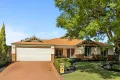 Property photo of 159 Bronzewing Avenue Ellenbrook WA 6069