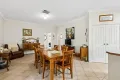 Property photo of 159 Bronzewing Avenue Ellenbrook WA 6069