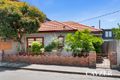 Property photo of 77 Erskine Street Middle Park VIC 3206