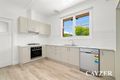 Property photo of 77 Erskine Street Middle Park VIC 3206