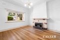 Property photo of 77 Erskine Street Middle Park VIC 3206