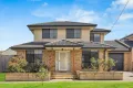 Property photo of 22 Edgewood Road Dandenong VIC 3175