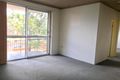 Property photo of 44/919 Botany Road Rosebery NSW 2018