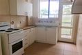 Property photo of 44/919 Botany Road Rosebery NSW 2018