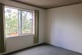Property photo of 44/919 Botany Road Rosebery NSW 2018