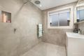 Property photo of 68 Yarra Valley Boulevard Bulleen VIC 3105