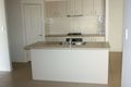 Property photo of 30B Royston Street Kilcoy QLD 4515
