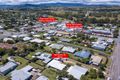 Property photo of 30B Royston Street Kilcoy QLD 4515