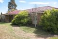 Property photo of 39 McKenzie Crescent Hoppers Crossing VIC 3029