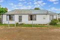 Property photo of 36 High Street Bothwell TAS 7030
