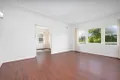 Property photo of 30 Hillcrest Avenue Epping NSW 2121