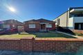 Property photo of 22 Panorama Road Kingsgrove NSW 2208