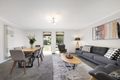 Property photo of 14 Mark Court Chadstone VIC 3148