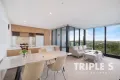 Property photo of 1205/5 Network Place North Ryde NSW 2113