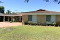 Property photo of 22 Ballantine Road Warwick WA 6024