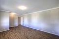 Property photo of 3 Hove Court Forrestfield WA 6058