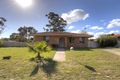 Property photo of 3 Hove Court Forrestfield WA 6058