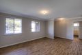 Property photo of 3 Hove Court Forrestfield WA 6058