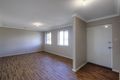 Property photo of 3 Hove Court Forrestfield WA 6058