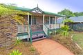 Property photo of 4 Kooyoonga Court Robina QLD 4226