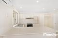 Property photo of 2 McGuirk Way Rouse Hill NSW 2155