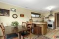 Property photo of 2/65 Pollack Street Colac VIC 3250