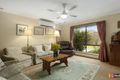 Property photo of 2/65 Pollack Street Colac VIC 3250