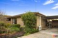 Property photo of 2/65 Pollack Street Colac VIC 3250